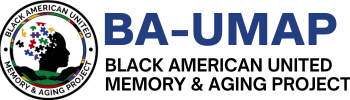 Meet The Team - Black American United Memory and Aging Project