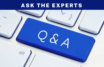 asktheexperts4