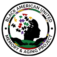 BA-UMAP Oficial Logo