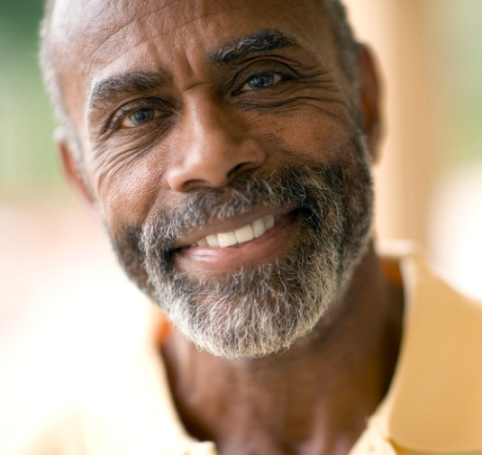 The Black American United Memory and Aging Project