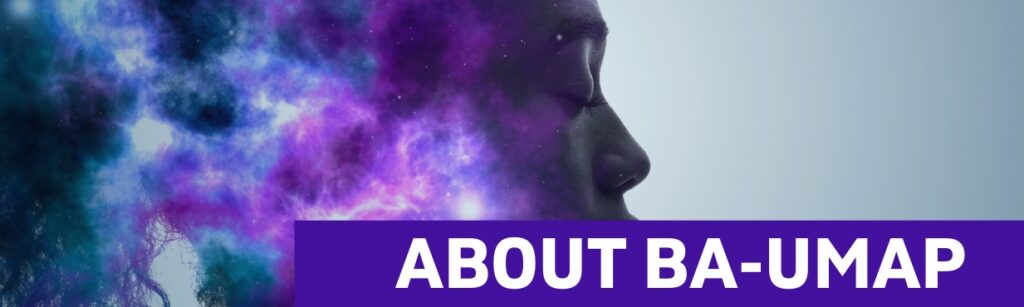 About BA-UMAP – Black American United Memory and Aging Project